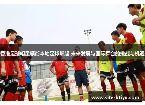 香港足球明星领衔本地足球崛起 未来发展与国际舞台的挑战与机遇